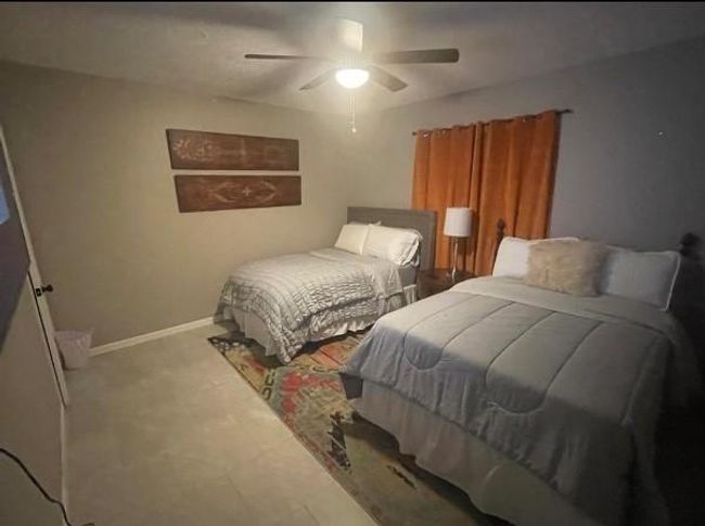 5711 Toddington Rd, House other with 4 bedrooms, 2 bathrooms and null parking in Humble TX | Image 21