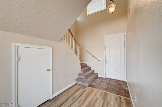 5716 Huron Ln, House other with 4 bedrooms, 3 bathrooms and null parking in Pahrump NV | Image 7