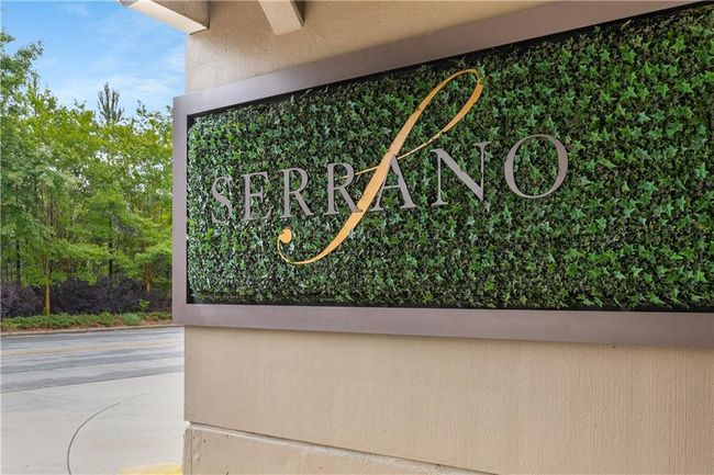 APT-2050 - 901 Abernathy Rd, Condo with 3 bedrooms, 3 bathrooms and 2 parking in Sandy Springs GA | Image 17