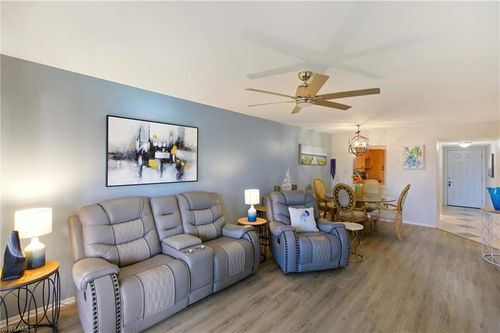 apt-18-2111 Barkeley Ln, Fort Myers, FL, 33907-4075 | Card Image