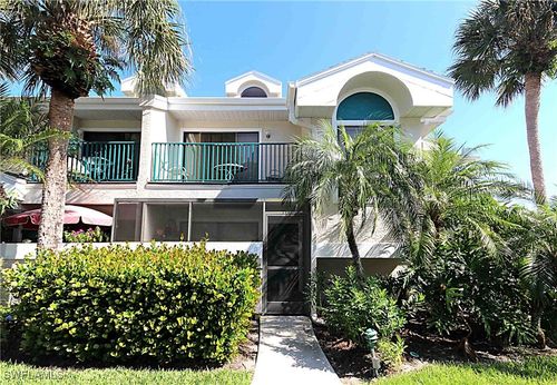 apt-a5-50 Emerald Woods Dr, NAPLES, FL, 34108-2511 | Card Image