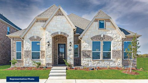8513 Cross Timber Trl, Rowlett, TX, 75089-1442 | Card Image