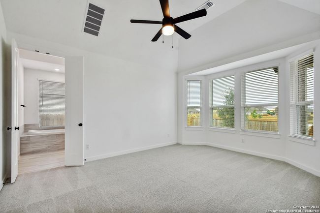 268 Alpine Lks, House other with 4 bedrooms, 3 bathrooms and null parking in New Braunfels TX | Image 9