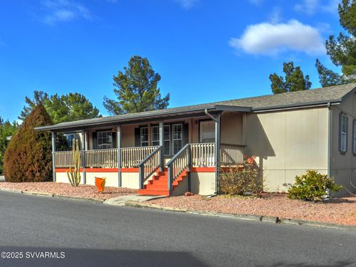 149-2050 W State Route 89-A, Cottonwood, AZ, 86326 | Card Image