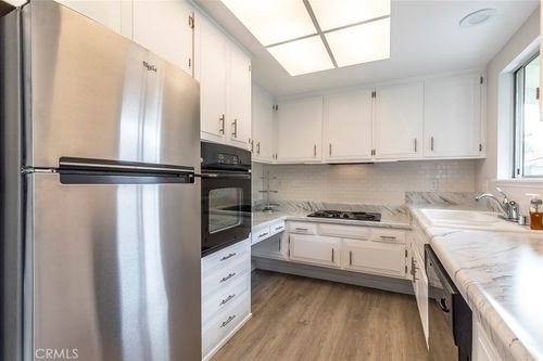 a-735 Avenida Majorca, Laguna Woods, CA, 92637-6768 | Card Image