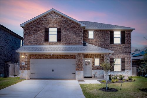 1341 Ivy Arbor Ln, Leander, TX, 78641-5141 | Card Image