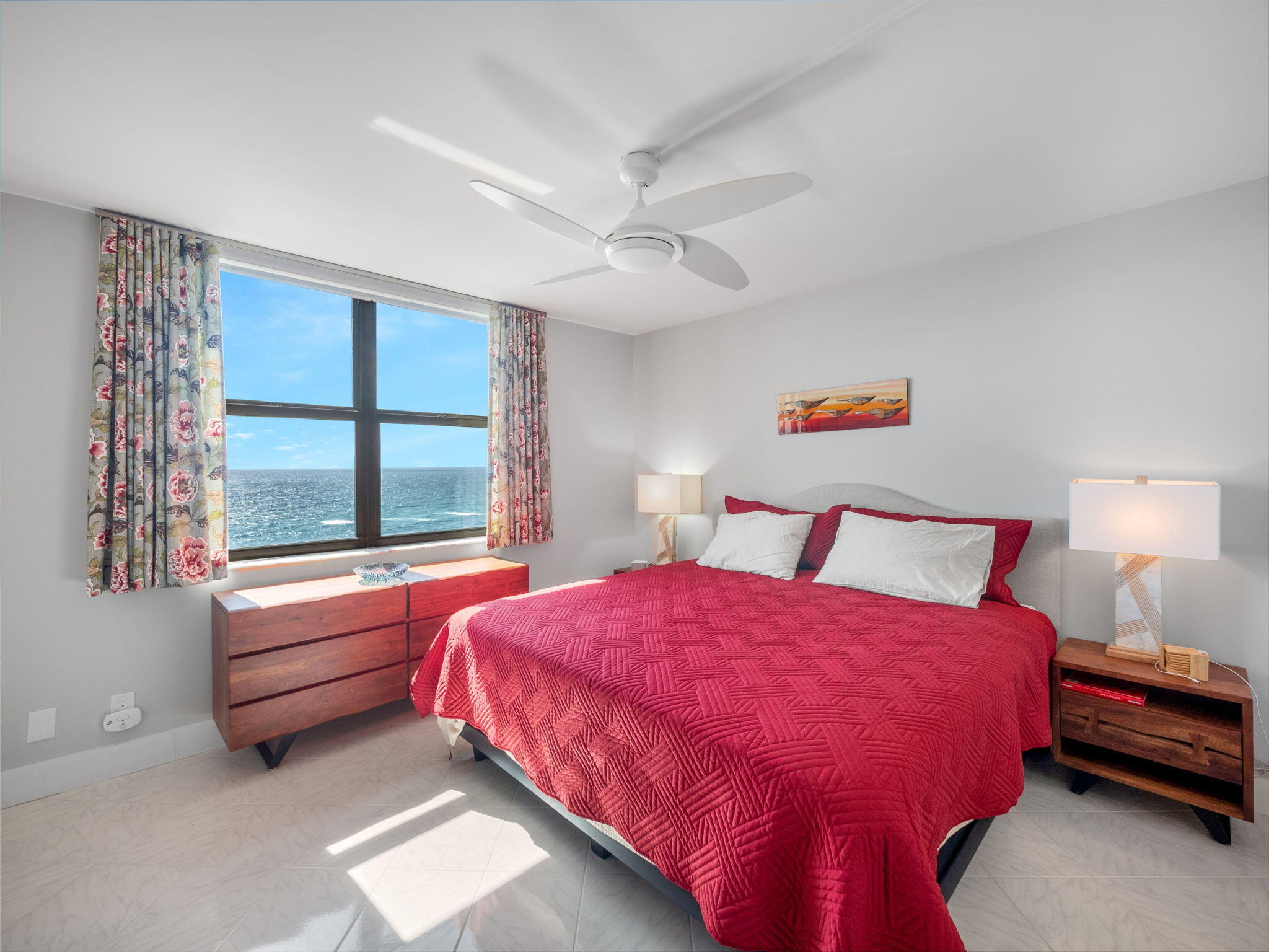 Residential Lease in Singer Island 3