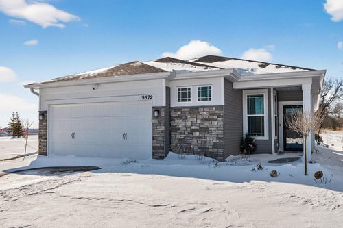 19572 102nd Pl, Rogers, MN, 55374-2300 | Card Image