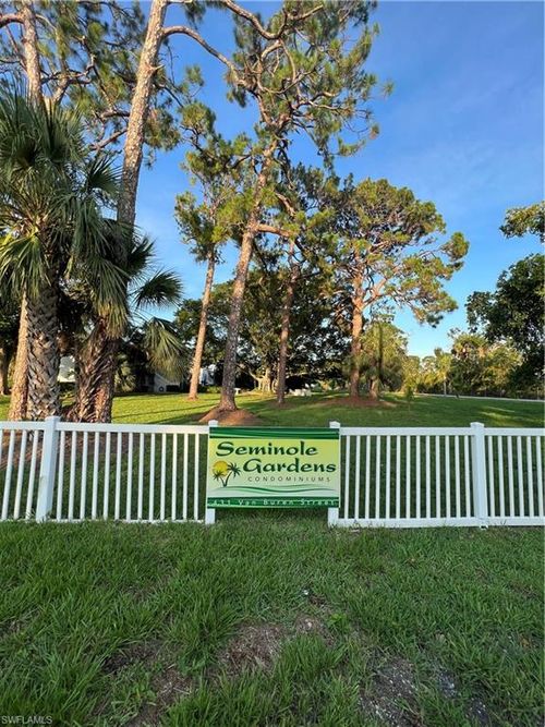 apt-d6-431 Van Buren St, FORT MYERS, FL, 33916-3745 | Card Image