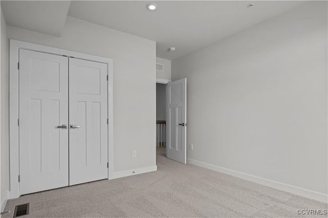 0 Calgary Loop, Condo with 3 bedrooms, 3 bathrooms and null parking in Chester VA | Image 24