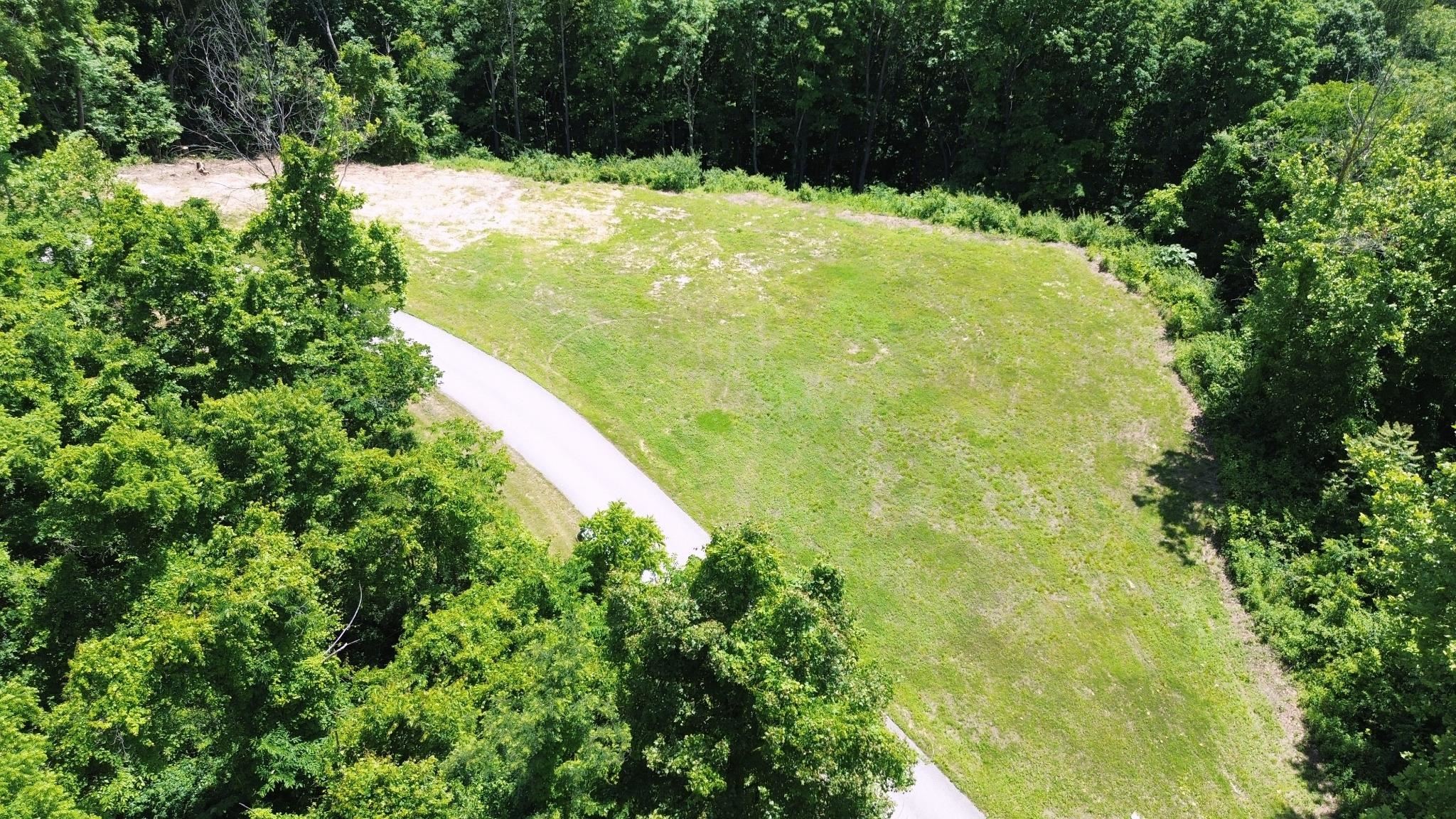 Land in Ironton 3