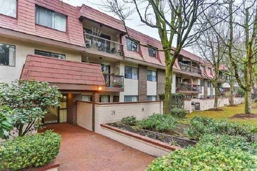 206-3925 Kingsway, Burnaby, BC, V5H3Y7 | Card Image