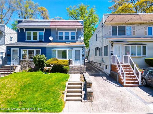 42-21 249th Street, Queens, NY, 11363 | Card Image