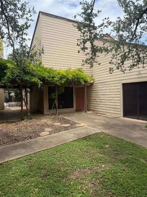 unit-300-4159 Steck Ave, Austin, TX, 78759-8988 | Card Image