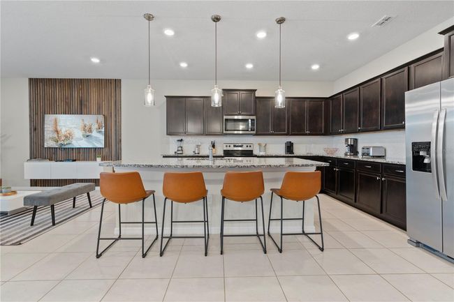 4321 Lana Ave, House other with 10 bedrooms, 8 bathrooms and null parking in DAVENPORT FL | Image 9