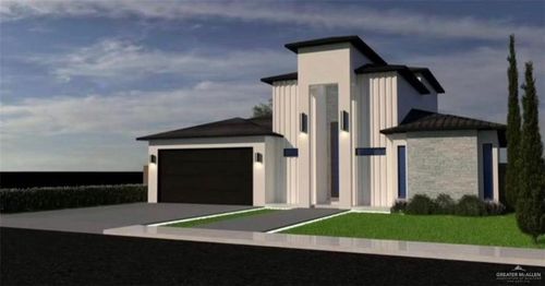 808 La Laguna Rd, Mission, TX, 78572-1309 | Card Image