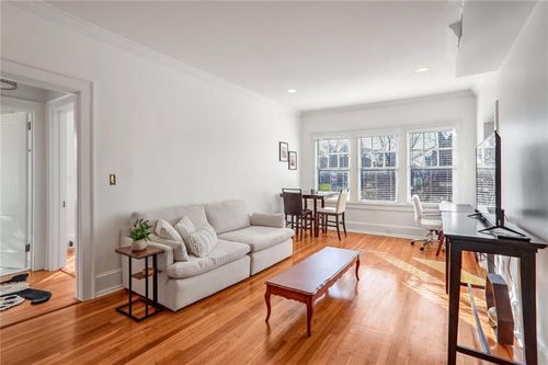 17-690 Piedmont Ave Ne, Atlanta, GA, 30308-1956 | Card Image