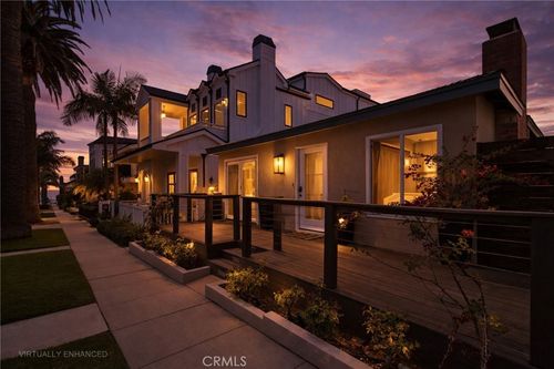 225 Marguerite Ave, Corona del Mar, CA, 92625 | Card Image