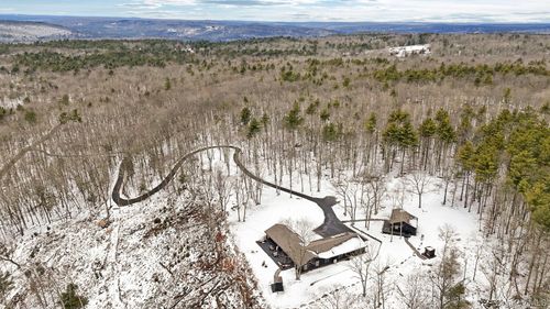 125 Mapes Rd, Barryville, NY, 12719-5626 | Card Image