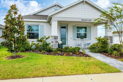 1968 Mast Ln, Sarasota, FL, 34240-1276 | Card Image