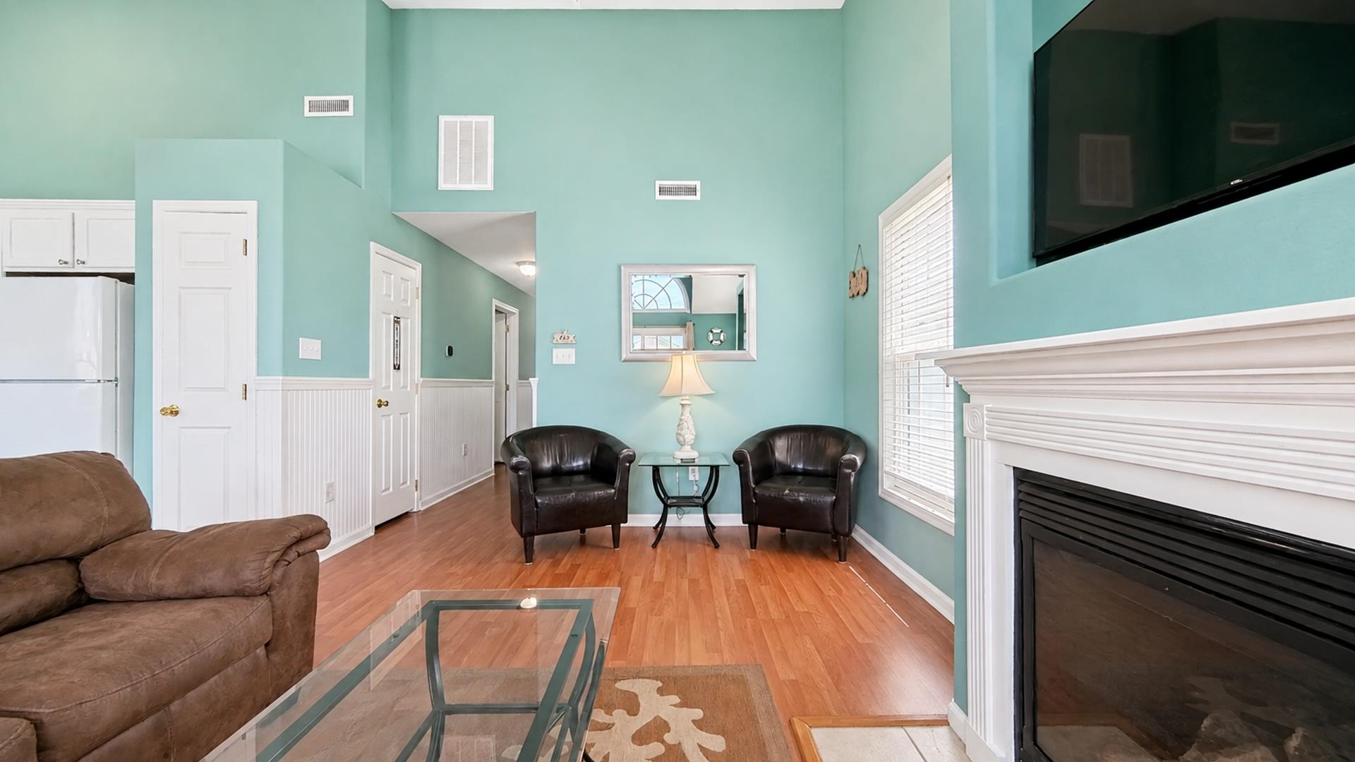 Residential in Wildwood 5