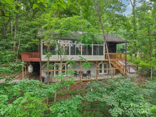 58 Oak Ter, Arden, NC, 28704-2820 | Card Image