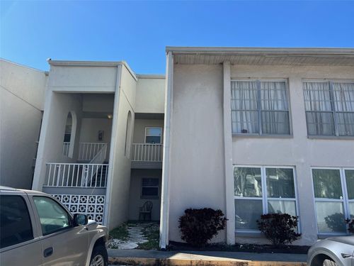 apt-2514-2625 State Road 590, CLEARWATER, FL, 33759-2224 | Card Image