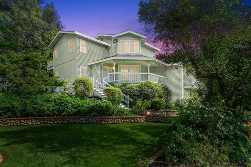 4110 Secret Ravine Way, Rocklin, CA, 95677-3216 | Card Image