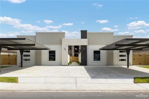 1-1704 Violet Dr, Mcallen, TX, 78504 | Card Image