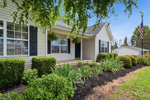 536 Lenape Path, Columbia, TN, 38401-2298 | Card Image