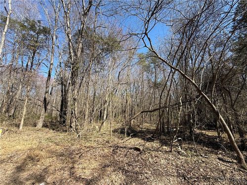 Lee Lee Hwy, Manassas, VA, 20108 | Card Image