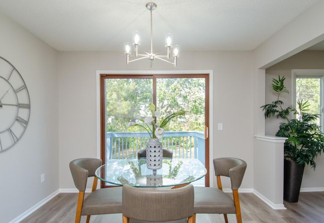 2200 73 Rd Ct N, House other with 4 bedrooms, 2 bathrooms and null parking in Brooklyn Park MN | Image 12