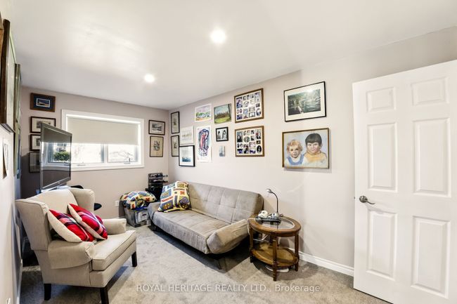 32 Price St W, House other with 2 bedrooms, 2 bathrooms and 6 parking in Brighton ON | Image 34