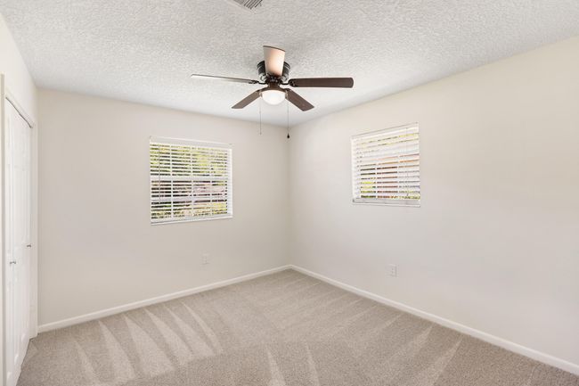 Bedroom 2 | Image 35