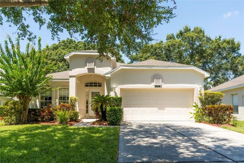 2310 Grasmere Cir, CLERMONT, FL, 34711-6934 | Card Image