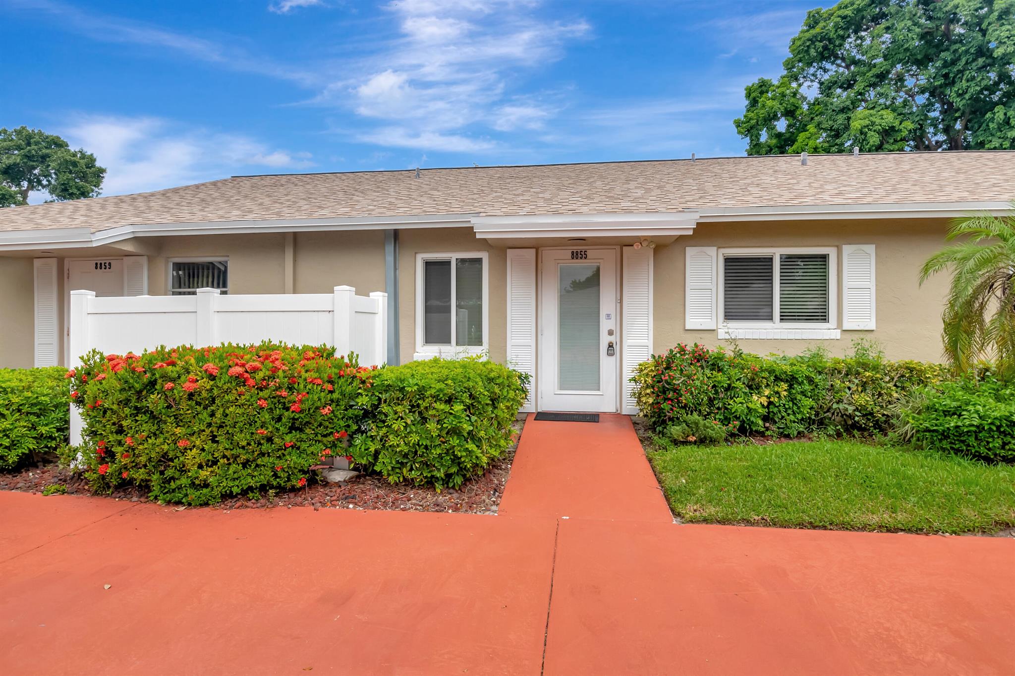 Rheims Rd, Boca Raton, FL 33496