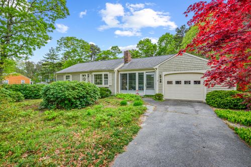 59 Beverly Rd, West Yarmouth, MA, 02673-3558 | Card Image