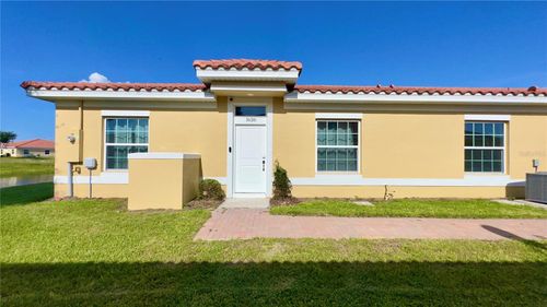 1636 Cumin Dr, KISSIMMEE, FL, 34759-5443 | Card Image