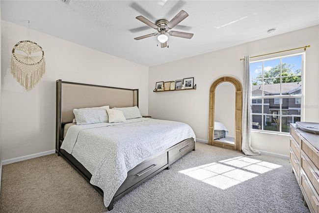 1968 Compass Flower Way, Townhouse with 3 bedrooms, 3 bathrooms and null parking in OCOEE FL | Image 23