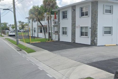 14-5730 Nw 38th St, Virginia Gardens, FL, 33166 | Card Image