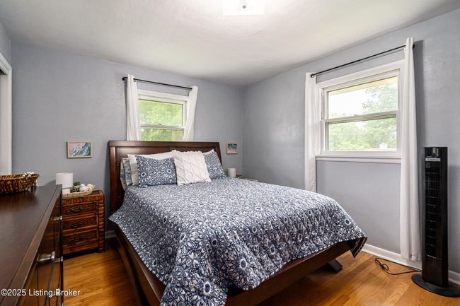 609 Lynn Rd, House other with 3 bedrooms, 2 bathrooms and null parking in New Albany IN | Image 19