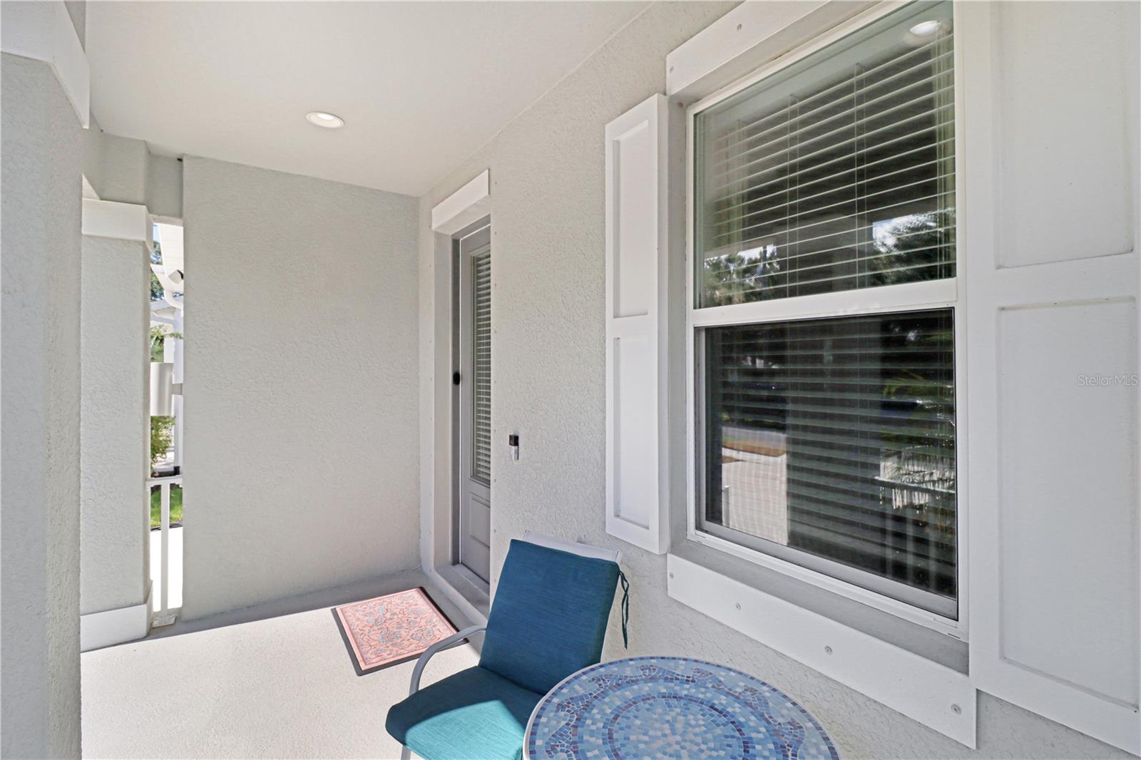 Residential in TAMPA 4
