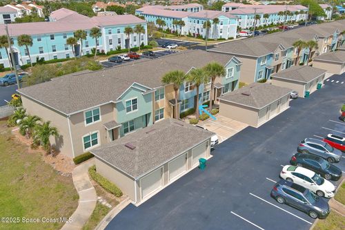 3238 Cutty Sark Way, Melbourne, FL, 32903-1806 | Card Image