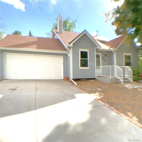 18036 E Grand Ave, Aurora, CO, 80015-2032 | Card Image