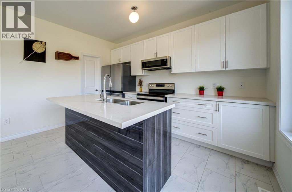 Residential in Wasaga Beach 5