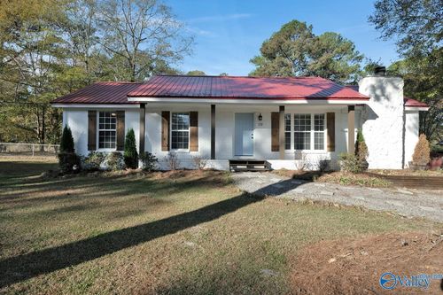 119 Oak Dr, Jasper, AL, 35501-8714 | Card Image