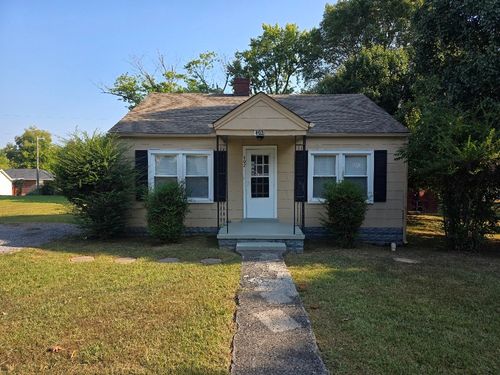402 Weaver Ln, Springfield, TN, 37172-4060 | Card Image