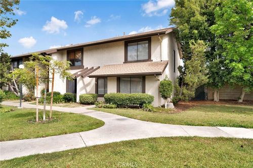 18946 E Berrytree Ln, Orange, CA, 92869-3029 | Card Image