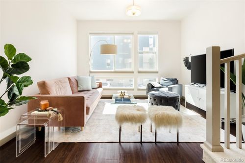 2-365 22nd St, Denver, CO, 80205-4248 | Card Image