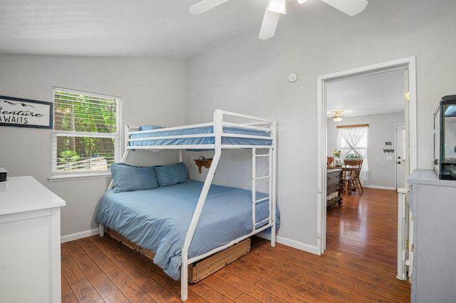 Additional Room | Image 12